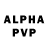 Экстази Philipp Plein Aysu C