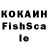 Еда ТГК конопля Islam Elikhanov