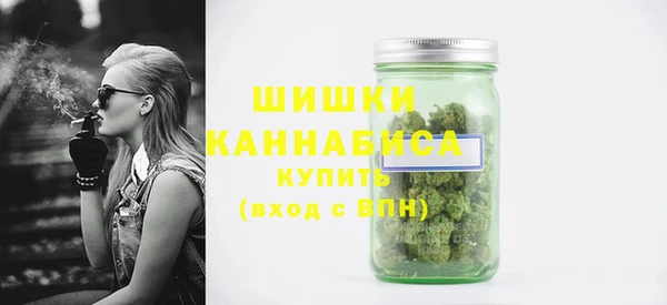 ALPHA PVP Краснослободск